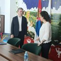 Ćićevac dobio pet miliona dinara za projekat Kule Todora od Stalaća: Ministarstvo kulture uspešno realizuje program “Gradovi u…