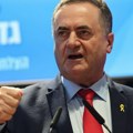 Kac: Snažno odgovorite na kršenje primirja