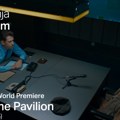 Film „Paviljon“ Dina Mustafića otvara 31. Sarajevo Film Festival: Svetska premijera crne komedije o pobuni u staračkom domu…