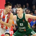 Petrušev ne može u pao