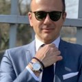 Monstrumi sa najstrožim kaznama: Jedan tražio brašno od komšija, pa ih tukao do smrti, drugi deci sipao otrov u kakao