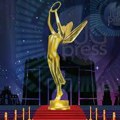 Otkazani jubilarni 60. Filmski susreti u Nišu