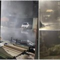 Panika na Tajvanu, stigao stravičan tajfun, broje se povređeni Izdata hitna upozorenja za Danas! Hiljade ljudi evakuisano…