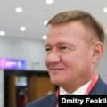 Bivši ruski ministar saobraćaja pronađen mrtav nekoliko sati posle smene