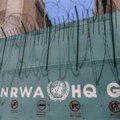 Šef UNRVA–e: Gaza umire, hitno prekinuti vatru u Gazi