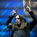 Ози Озборн и Блек Сабат одржали емотиван опроштајни концерт