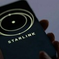 T-Mobil će zvanično pokrenuti satelitsku uslugu Starlink u julu