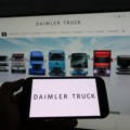 Немачки ауто-гигант укида 5.000 радних места! Ово је кључни разлог за тако строге резове на штету радника