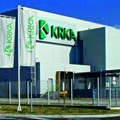 Dioničarima Krke 8,25 eura dividende