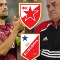 Ексклузивно! Тадићев отац: "Душан је одустао од повратка у Србију, понуда Војводине је стигла на мејл, али..."