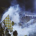 Top deset naskupljih fudbalskih transfera ovog leta: Pojačanje od 125 miliona evra