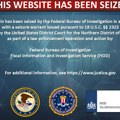 Fbi srušio poznati sajt za piratske Switch igre: Ako ste ga koristili, možda vam blokiraju konzolu