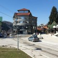 Tokom vikenda privremeni prekid struje u delu Nove Varoši zbog radova na trafostanici Zebinovac