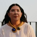 Marina Abramović među dobitnicama ovogodišnje nagrade Praemium Imperiale