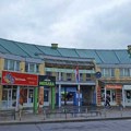 Baki (76) zaplenili plakar, veš mašinu i mikrotalasnu zbog duga prema JKP „Pijace i parkinzi“