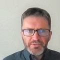Direktor istrage u Irskoj: Istražujemo masovnu grobnicu u Tjumu da bismo žrtvama vratili dostojanstvo (VIDEO)