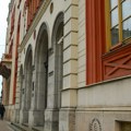 Beogradski univerzitet spreman za upis: Za brucoše 15.248 mesta