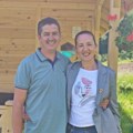 Danijela i Nikola dali otkaze u velikim firmama, pa pokrenuli svoj biznis! Nikada se nisu pokajali: Prvi su se ovoga setili…