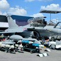 [EKSKLUZIVNO] Nenad Miloradović za Tango Six: Počeo proces nabavke novog školsko-borbenog aviona, RV i PVO modernizuje sistem…