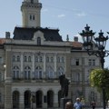 Gde žive i čime se bave oni koji će morati da plate porez na dohodak u Novom Sadu više od 3.700 bogataša