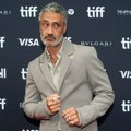 Taika Vaititi režira novu adaptaciju stripa „Sudija Dred“
