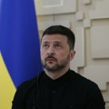 Popravka štete? Zelenski podnosi novi zakon
