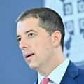 Đurić: Napadnut sam na ulici dok sam šetao sa ćerkama