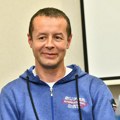 "Valjda će se neko setiti da me sahrani": Bolna ispovest Dr Igija o depresiji i suicidnim mislima: "Plaćam svoj grob"