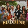 Letnji specijal "Igre sudbine" snima se u Tivtu: Sunce, more i novi zapleti u omiljenoj seriji FOTO