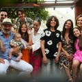 Novi zapleti u najgledanijoj seriji: Ekipa "Igre sudbine" vredno radi u Tivtu FOTO