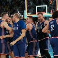 Da li je, napokon, vreme za zlato?