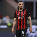 Ovijedo nema dovoljno para za sve prohteve Luke Joavića, ali ga "mami" trenerom zemljakom