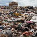U iščekivanju gradnje novog Regionalnog centra za upravljanje otpadom, Novi Sad zatvara postojeću gradsku deponiju - Traži se…