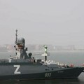 Završena ”Julska oluja“: Održana ruska pomorska vežba velikih razmera, uvežbavan potencijalni rat sa NATO!