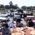 Tri decenije od "Oluje" a bez imena i dalje 850 tela