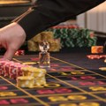 Ukrao 300.000 evra iz kazina u Budvi! Otkriveno kako je uspeo to da uradi, ovo je nezapamćeno