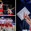 Grbić ide na drugo zlato s poljskom: Prštaće u finalu Lige nacija, najbolji tim sveta protiv aktuelnog šampiona planete