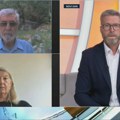 Trideset godina od "Oluje": "Uzajamno priznanje žrtava teško jer su na vlasti političke opcije koje su bile i za vreme rata"