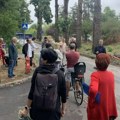 Zdravko Janković o problemima na Savskom keju: Šapić ne odustaje da pošto-poto obezbedi struju splavovima