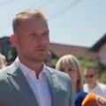 Pdp odbija učešće na izborima: Srpske stranke moraju nastupiti jedinstveno