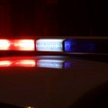 Strašna nesreća kod Prizrena: Muškarac pokušao da potkoči automobil, pa stradao! U početku davao znake života, zatim podlegao…