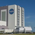 NASA se već priprema da izgradi nuklearni reaktor na Mesecu: Tamo su za pet godina