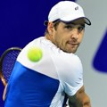 Lajović osvojio čelendžer u Italiji i napredovao 18 pozicija na ATP listi