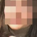 Doživela pakao: Emilija je imala samo 11 godina kada je srela Belog tigra, do detalja otkrila šta ju je terao