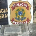 Trojica Nišlija ubijena u Južnoj Americi? Informacija procurila od njihovih saradnika, postoje dve verzije kako su ubijeni