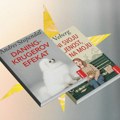 Posećujemo: Festival Savremene skandinavske književnosti