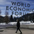 Svetski ekonomski forum: Nema dokaza o materijalnom prekršaju Klausa Švaba