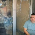 'Došli smo do tačke sa koje nema povratka': Valjevo pred veliki protest