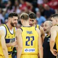 BiH se sa dve pobede vraća iz Belgije - zasijao Alibegović
