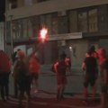 Ministarstvo pravde: Sud u Valjevu ubrzava procesuiranje demonstranata